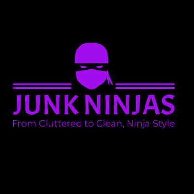 Avatar for Junk Ninjas