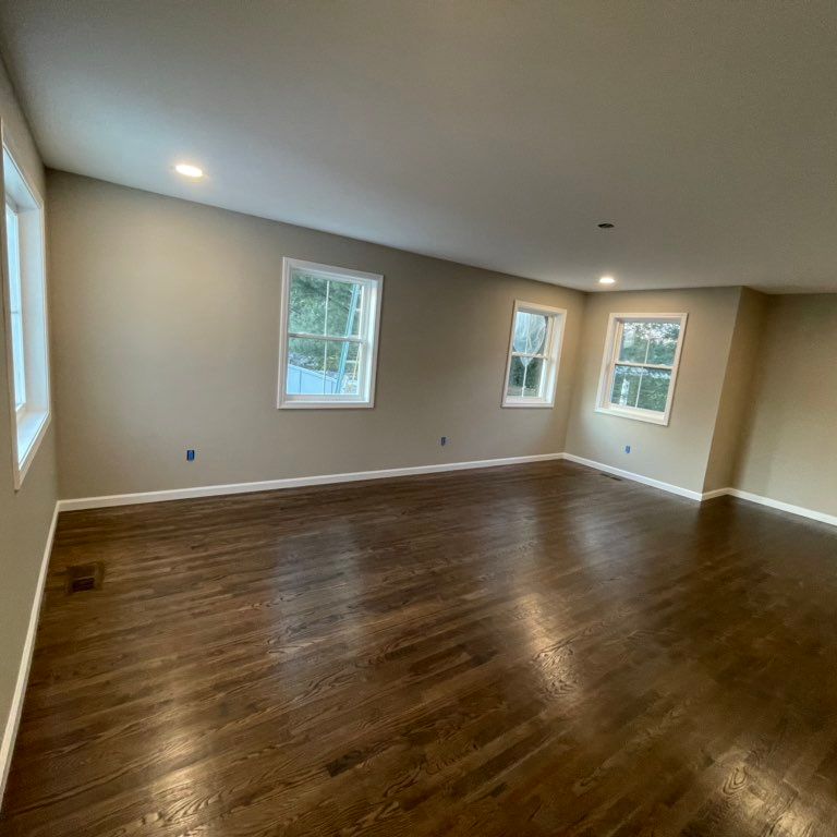 Xtianconstructionhandyman