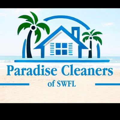 Avatar for Paradise Cleaners of Southwest Florida