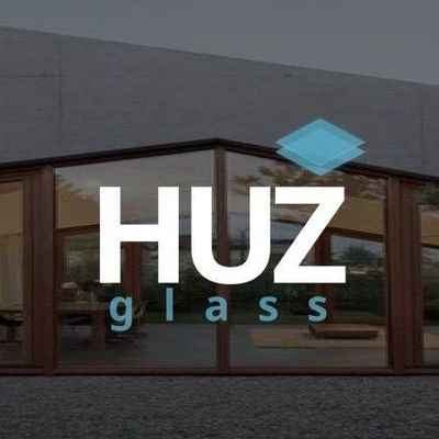 Avatar for Huz Glass