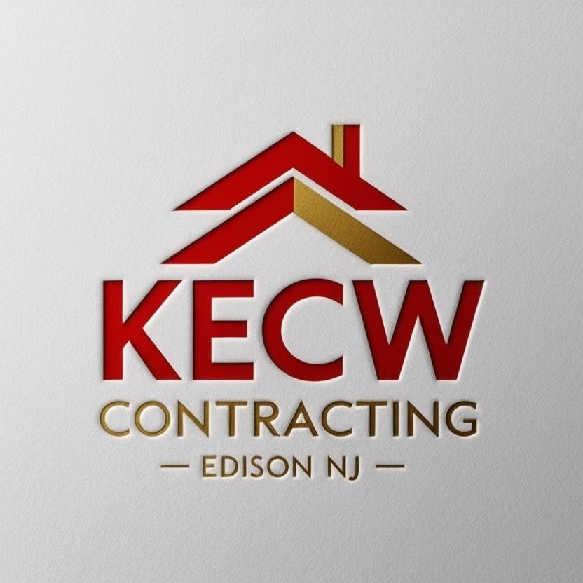 KECW CONTRACTING