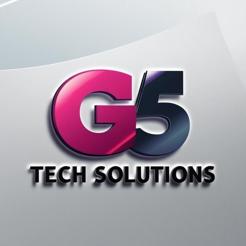 G5 Tech Solutions LLC