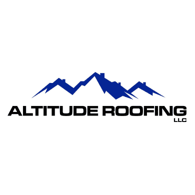 Avatar for Altitude Roofing LLC