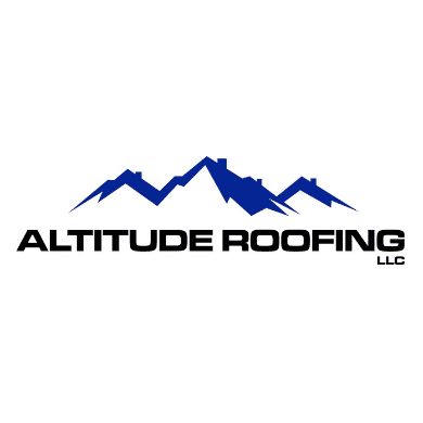 Altitude Roofing LLC