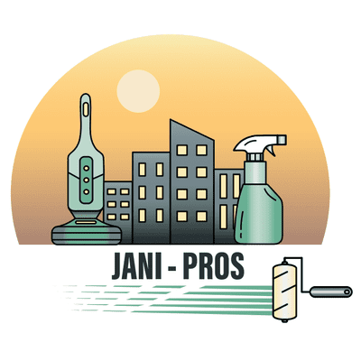 Avatar for Jani-Pros