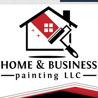 Avatar for Home & Business Painting: Serious Inquiries Please