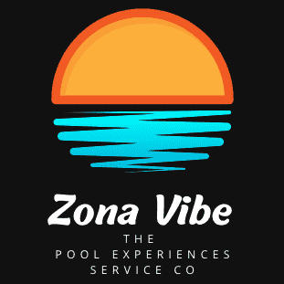 Avatar for Zona Vibe Pools