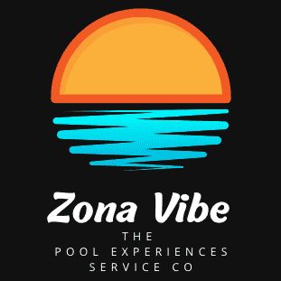 Zona Vibe Pools