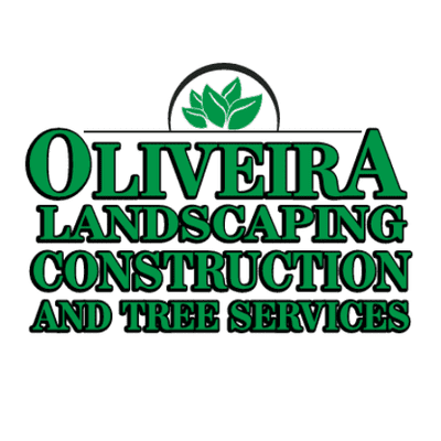 Avatar for OLIVEIRA LANDSCAPING CONSTRUCTION TREE SERVICES