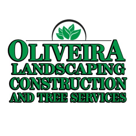 OLIVEIRA LANDSCAPING CONSTRUCTION TREE SERVICES