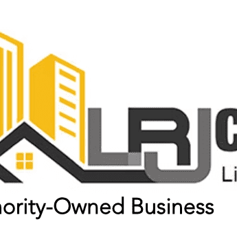 Avatar for LRJ Construction, LLC