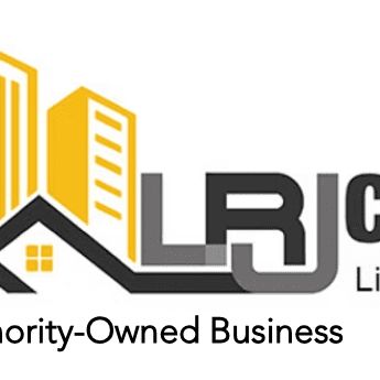 LRJ Construction, LLC