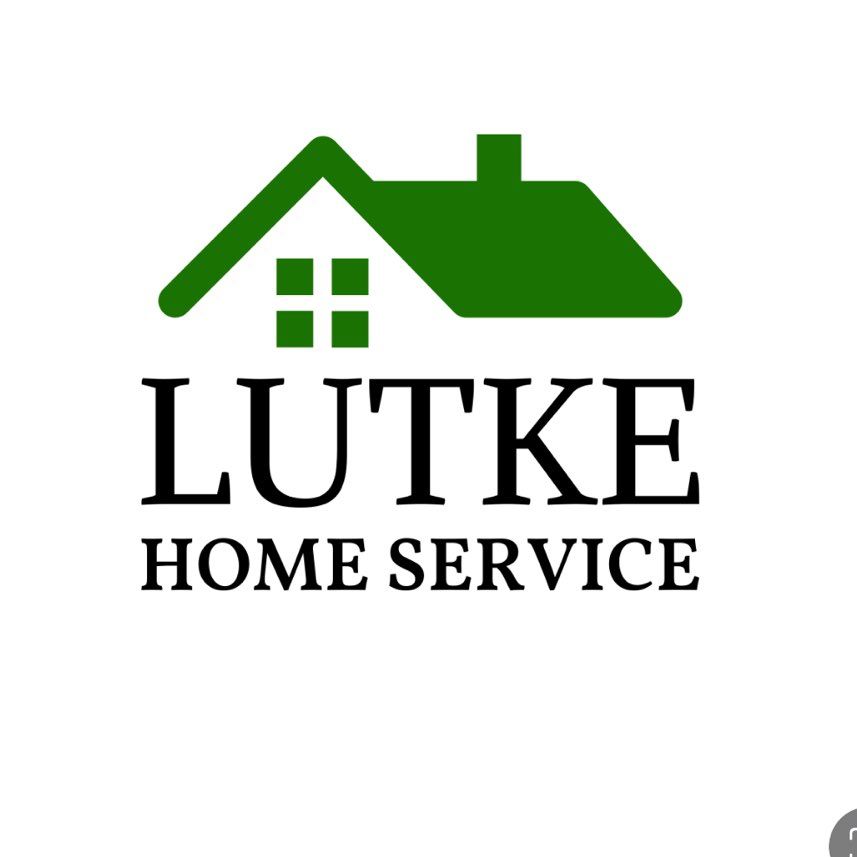 Lutke Home Service