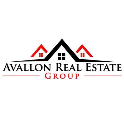 Avatar for Avallon Real Estate Group