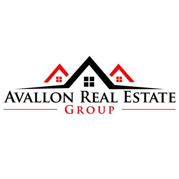 Avallon Real Estate Group