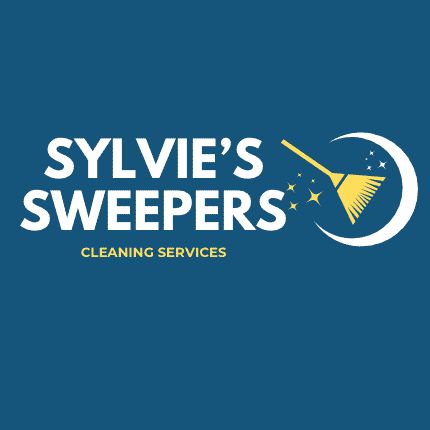 Sylvie’s Sweepers LLC