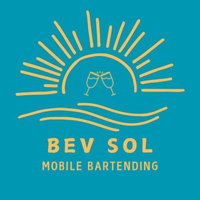 Avatar for Bev Sol LLC.