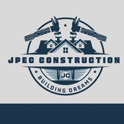 Avatar for JPEC Construction