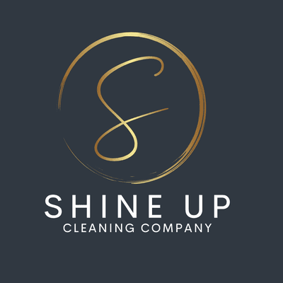 Avatar for Shineup Clean