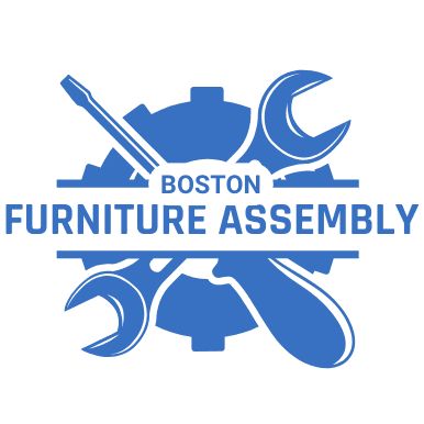 Boston Furniture Assembly