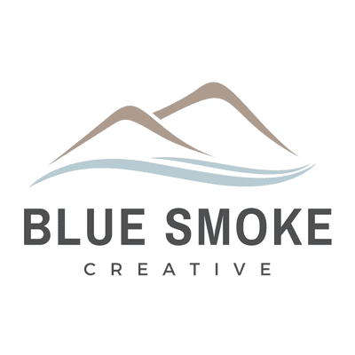 Avatar for Blue Smoke Creative