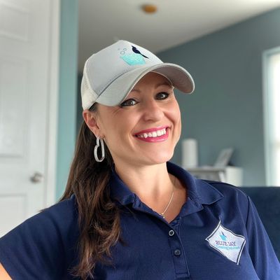 Avatar for Blue Jay Cleaning Services