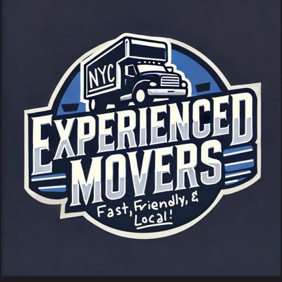 Avatar for Experienced Movers