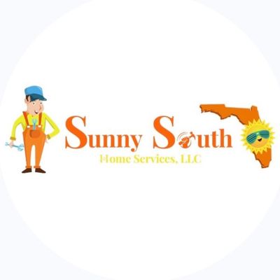 Avatar for Sunny South Home Services, LLC