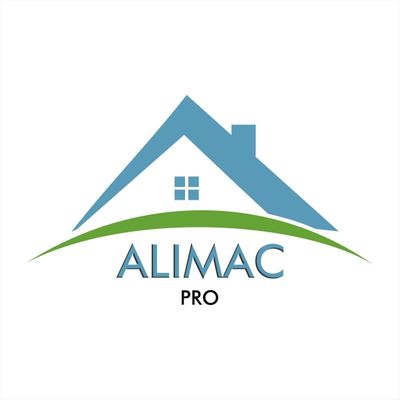 Avatar for Alimac Pro Inc