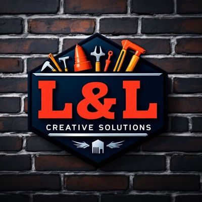 Avatar for L & L Creative Solutions LLC