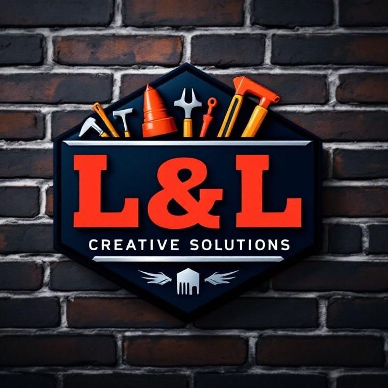 L & L Creative Solutions LLC