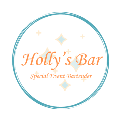 Avatar for Holly's Bar