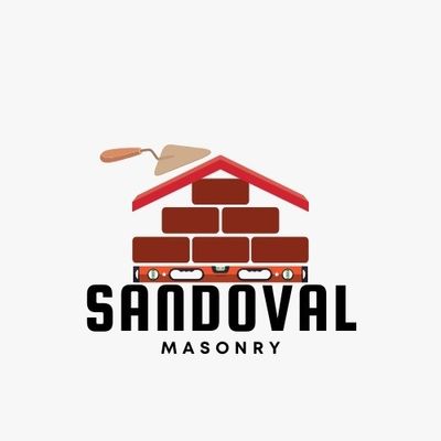 Avatar for Sandoval Mansory