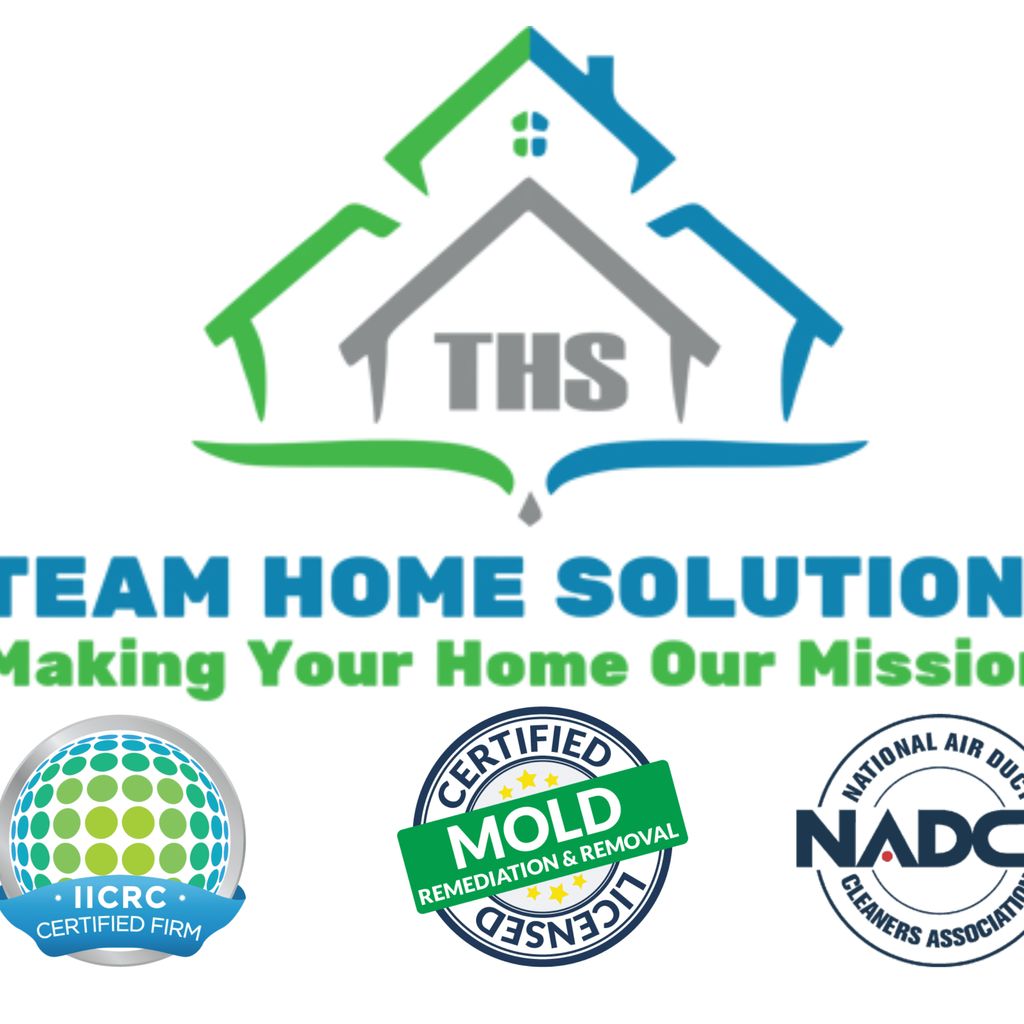 Team Home Solutions