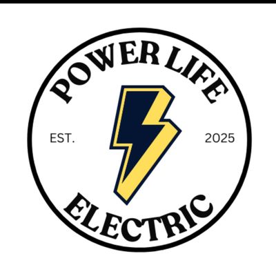 Avatar for Power life electric