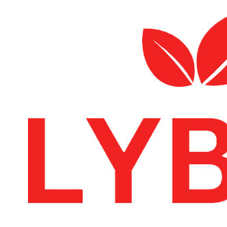 Avatar for Lyber LLC