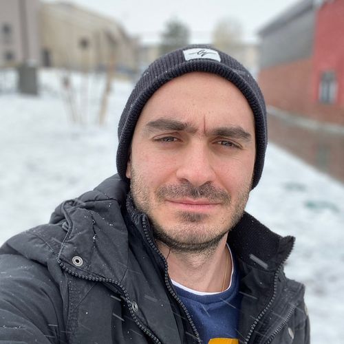 Industry Standard Painting Pro