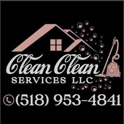 Avatar for clean clean service LLC