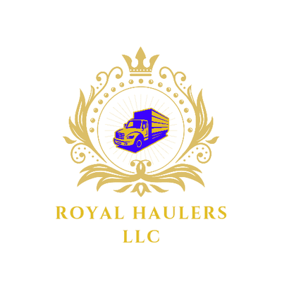 Avatar for Royal Haulers llc