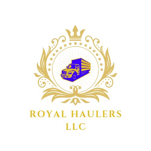 Royal Haulers llc