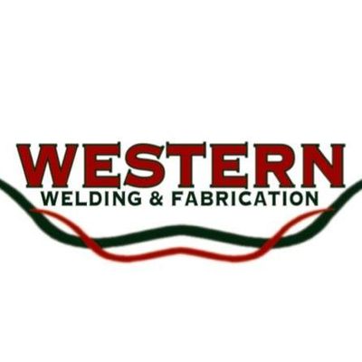 Avatar for Western Welding & Fabrication