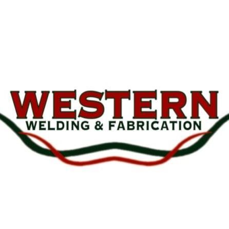 Western Welding & Fabrication