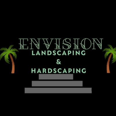 Avatar for Envision Landscaping & Hardscaping