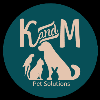 Avatar for K&M Pet Solutions