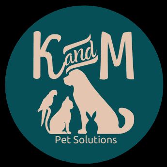 K&M Pet Solutions