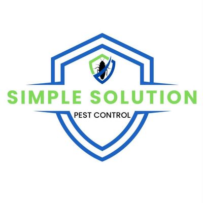 Avatar for Simple Solution Pest Control