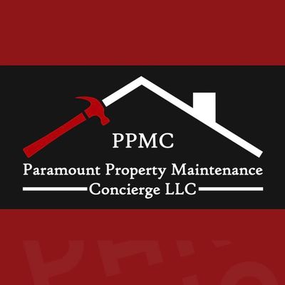 Avatar for Paramount property maintenance and concierge