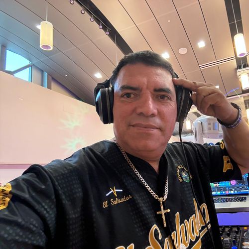 Wilfredo