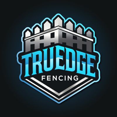 Avatar for TRUEDGE Fencing