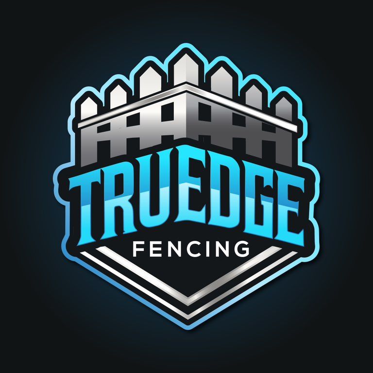 TRUEDGE Fencing